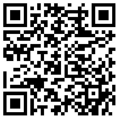 QR-Code QR-Code